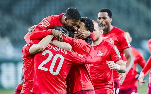 西甲倒计时，摩纳哥冲刺阶段状态回暖，细节引发关注，管理层满意，控场能力受关注的简单介绍