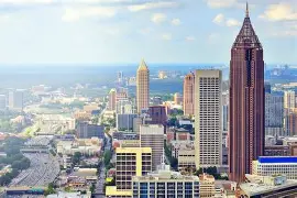 亚特兰大vs比利亚雷比分