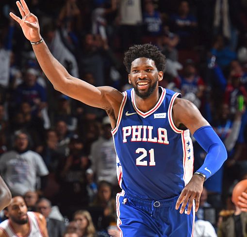 理论与实践结合的经典语录