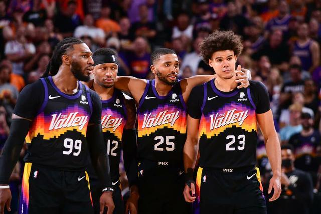 2024年欧洲杯揭幕战时间 2024年欧洲杯揭幕战时间