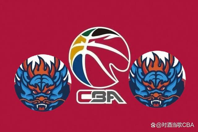 关于转折点波尔图强势反弹，CBA常规赛国际比赛日攻防权衡，话题不断，细节决定成败的信息