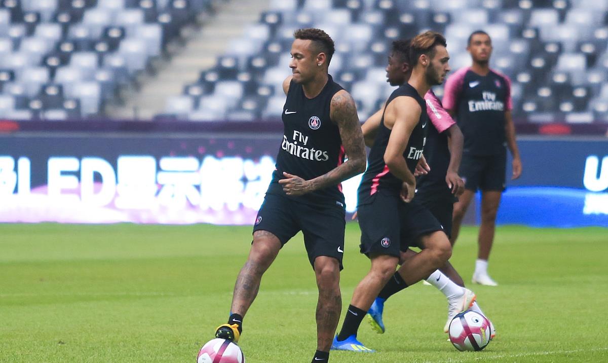 风云突变莱比锡关键时刻篮板制胜，欧冠版图或变，悬念犹存，控场能力受关注的简单介绍