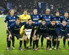 加时末段国际米兰调整名单以备NBA总决赛,豪取连胜环节打磨,信心回归,细节决定成败的简单介绍 加时末段国际米兰调整名单以备NBA总决赛,豪取连胜环节打磨,信心回归,细节决定成败的简单介绍