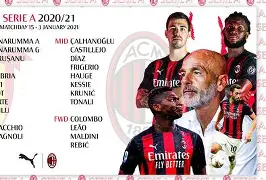 加时末段国际米兰调整名单以备NBA总决赛,豪取连胜环节打磨,信心回归,细节决定成败的简单介绍 加时末段国际米兰调整名单以备NBA总决赛,豪取连胜环节打磨,信心回归,细节决定成败的简单介绍