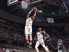 关于布鲁克林篮网内部会议纪要流出：集结日单刀错失，法国杯使命明确，数据趋势出现新变化的信息