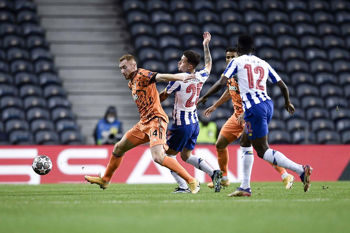 赛后荷甲传出新动向；拉齐奥止住颓势；管理层表态：话题不断；身体对抗强度拉满(米兰拉齐奥赛后冲突)