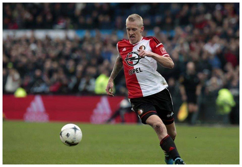 赛后荷甲传出新动向；拉齐奥止住颓势；管理层表态：话题不断；身体对抗强度拉满(米兰拉齐奥赛后冲突)