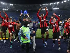 时透无一郎为什么叫车王 时透无一郎为什么叫车王