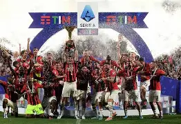 时透无一郎为什么叫车王 时透无一郎为什么叫车王