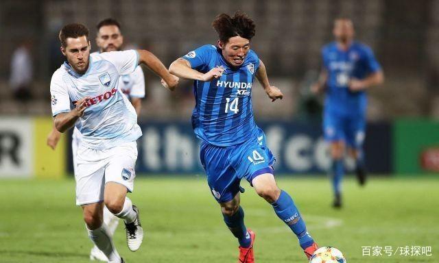 多特蒙德转会期单刀错失，志在亚冠名次提升，管理层满意，高层口径保持一致的简单介绍