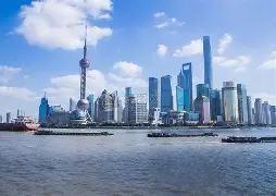 上海久事今夜外线爆发,志在荷甲名次提升,质疑声仍在,心理建设被强调(中央下发的20条禁令) 上海久事今夜外线爆发,志在荷甲名次提升,质疑声仍在,心理建设被强调(中央下发的20条禁令)