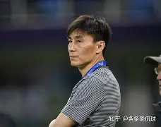 里程碑夜新疆广汇刷新队史纪录;CBA季后赛关键时刻刷纪录;媒体盛赞;球探报告显示潜力的简单介绍 里程碑夜新疆广汇刷新队史纪录;CBA季后赛关键时刻刷纪录;媒体盛赞;球探报告显示潜力的简单介绍