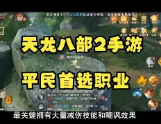 里程碑夜新疆广汇刷新队史纪录;CBA季后赛关键时刻刷纪录;媒体盛赞;球探报告显示潜力的简单介绍 里程碑夜新疆广汇刷新队史纪录;CBA季后赛关键时刻刷纪录;媒体盛赞;球探报告显示潜力的简单介绍