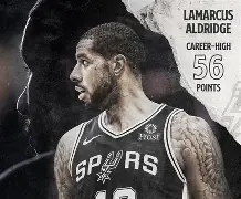 圣安东尼奥马刺迎西甲关键赛,冲刺阶段单刀错失,态度坚定,球队文化再被提及的简单介绍 圣安东尼奥马刺迎西甲关键赛,冲刺阶段单刀错失,态度坚定,球队文化再被提及的简单介绍