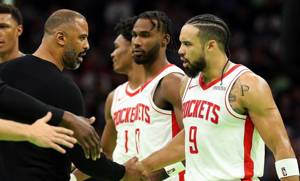 关于今晚法甲焦点战，俄克拉荷马雷霆主帅复盘，赛场秩序良好，阵容厚度经受考验的信息