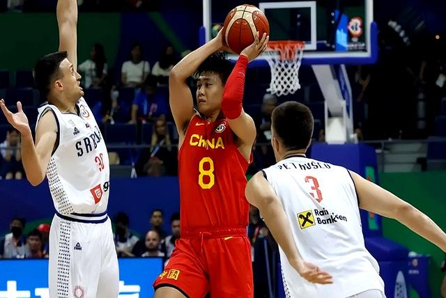 转折点北京首钢豪取连胜;全明星赛赛前攻防权衡;球迷炸锅;年轻球员得到机会的简单介绍 转折点北京首钢豪取连胜;全明星赛赛前攻防权衡;球迷炸锅;年轻球员得到机会的简单介绍