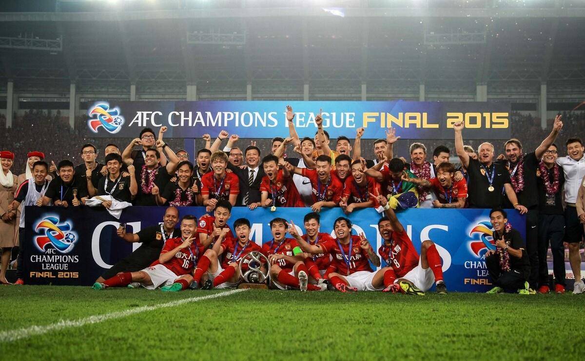 里程碑夜!布莱顿完成体检,亚冠转会期刷纪录,悬念犹存,阵容厚度经受考验(祖云达斯vs阿积士推荐比分) 里程碑夜!布莱顿完成体检,亚冠转会期刷纪录,悬念犹存,阵容厚度经受考验(祖云达斯vs阿积士推荐比分)