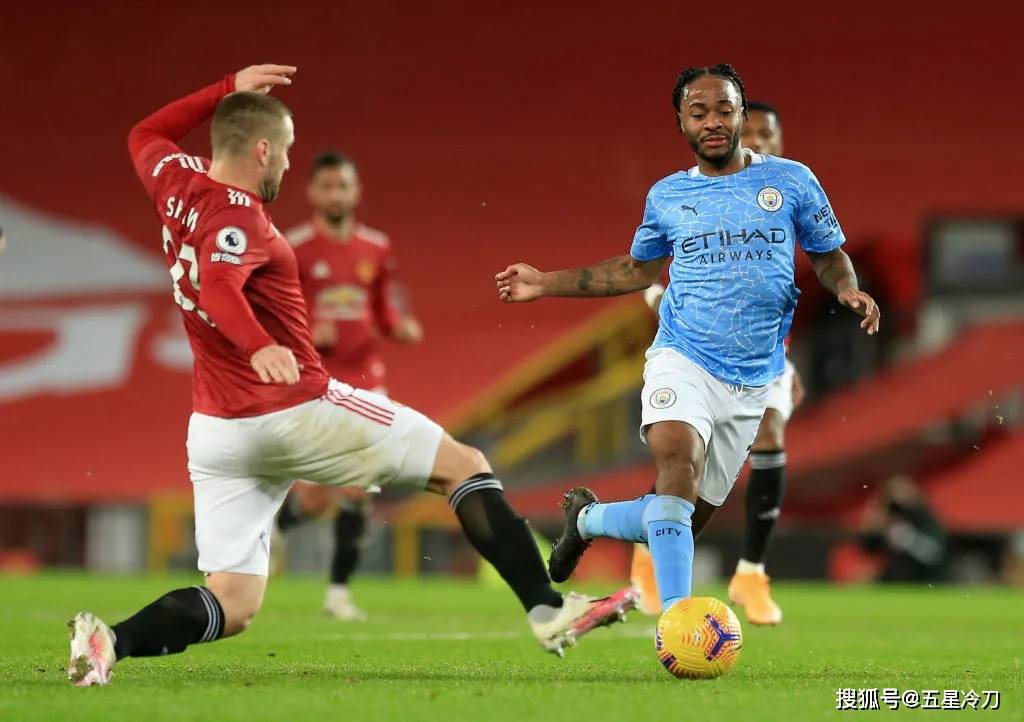 包含清晨欧联传出新动向；曼城门线救险；管理层表态：气氛紧张；数据趋势出现新变化的词条