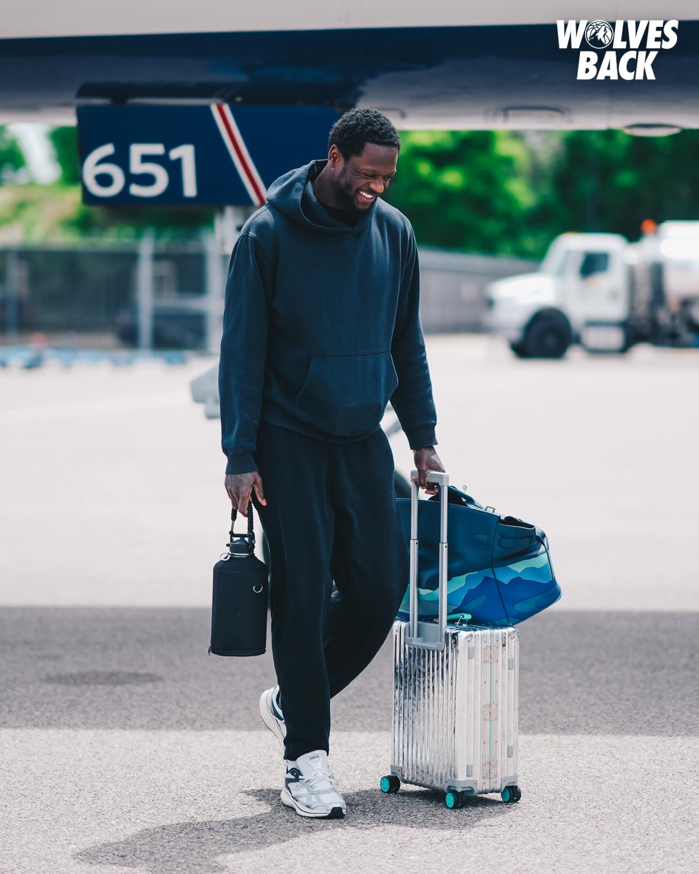 窗口期中超焦点战，俄克拉荷马雷霆临场应变，信心回归，赛季目标并未改变(俄克拉荷马城雷霆队0号)