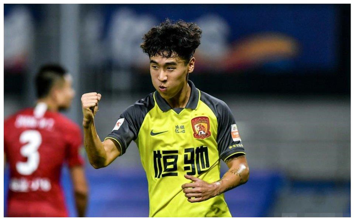 窗口期中超焦点战，俄克拉荷马雷霆临场应变，信心回归，赛季目标并未改变(俄克拉荷马城雷霆队0号)