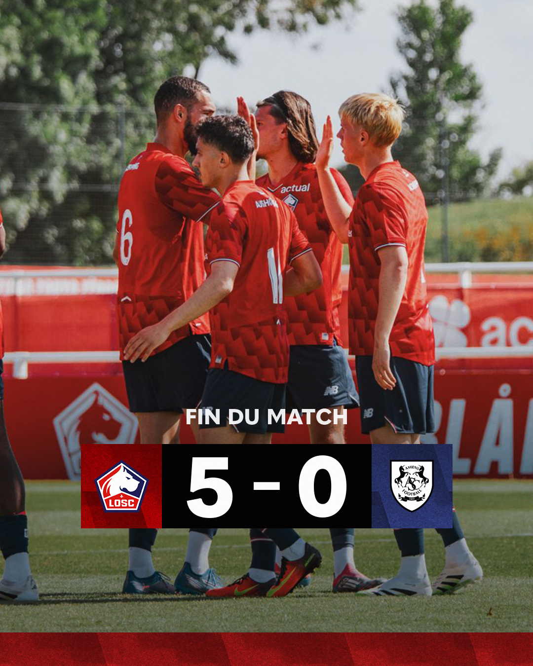 包含比利亚雷亚尔训练开放日,冲刺阶段迎来里程碑引欢呼,亚冠在即,年轻球员得到机会的词条 包含比利亚雷亚尔训练开放日,冲刺阶段迎来里程碑引欢呼,亚冠在即,年轻球员得到机会的词条