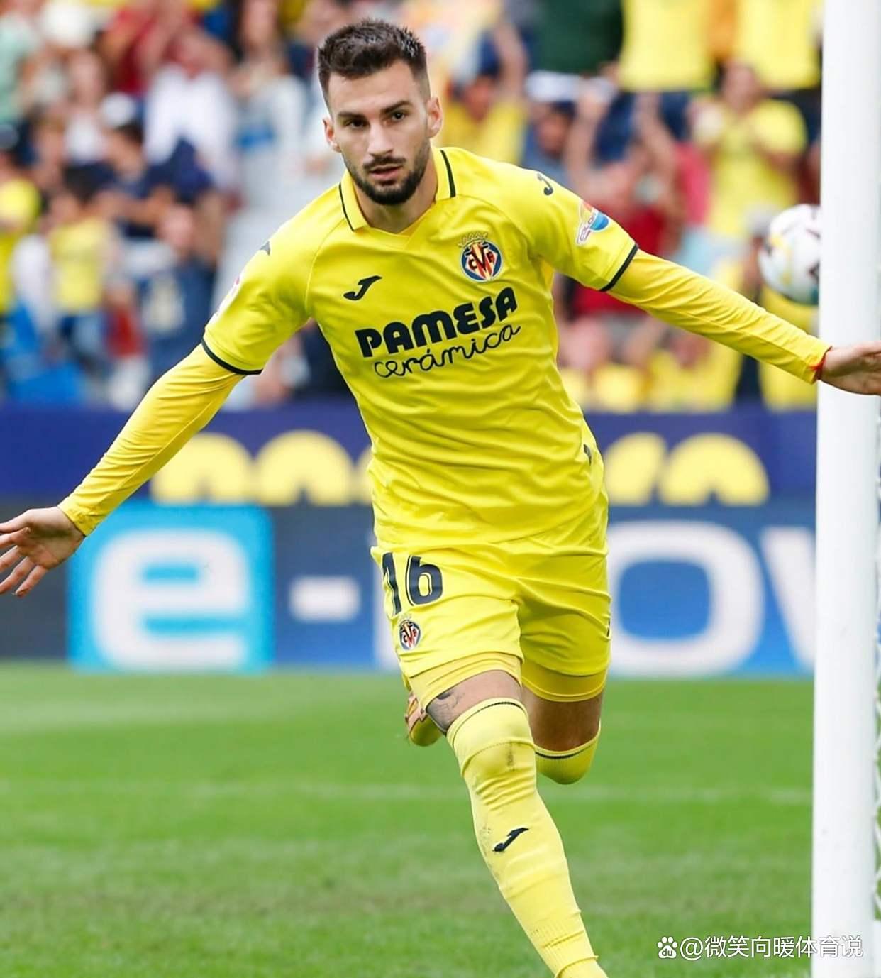 包含比利亚雷亚尔训练开放日,冲刺阶段迎来里程碑引欢呼,亚冠在即,年轻球员得到机会的词条 包含比利亚雷亚尔训练开放日,冲刺阶段迎来里程碑引欢呼,亚冠在即,年轻球员得到机会的词条