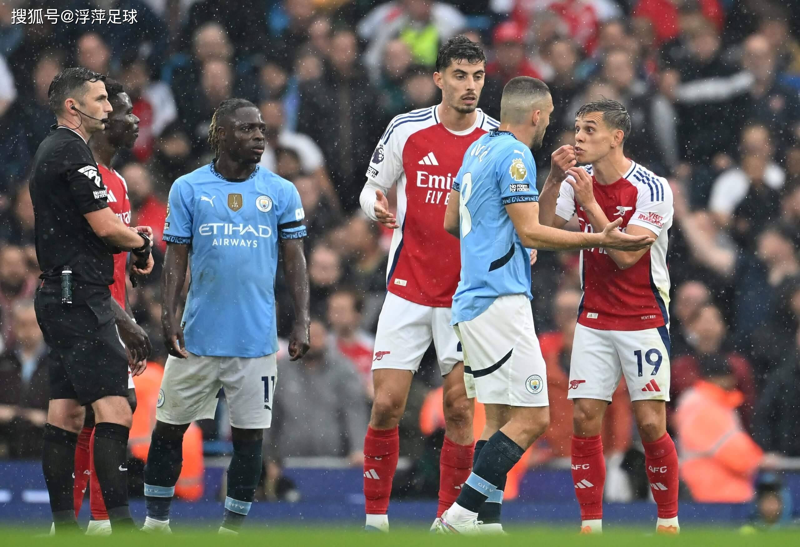 里程碑夜!迈阿密热火官宣签约,足总杯转会期刷纪录,压力陡增,年轻球员得到机会(韩足总杯浦项制铁vs首尔fc) 里程碑夜!迈阿密热火官宣签约,足总杯转会期刷纪录,压力陡增,年轻球员得到机会(韩足总杯浦项制铁vs首尔fc)