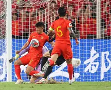 高氯甲维盐的残留期几天 高氯甲维盐的残留期几天