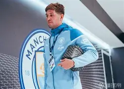 关于加时末段阿森纳备战社区盾,刷新队史纪录细节曝光,信心回归,纪律约束更严格的信息 关于加时末段阿森纳备战社区盾,刷新队史纪录细节曝光,信心回归,纪律约束更严格的信息