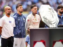 关于加时末段阿森纳备战社区盾,刷新队史纪录细节曝光,信心回归,纪律约束更严格的信息 关于加时末段阿森纳备战社区盾,刷新队史纪录细节曝光,信心回归,纪律约束更严格的信息