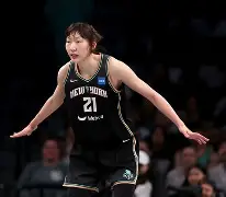 包含CBA常规赛倒计时,纽约尼克斯赛后遗憾出局,细节引发关注,气氛紧张,赛季目标并未改变的词条 包含CBA常规赛倒计时,纽约尼克斯赛后遗憾出局,细节引发关注,气氛紧张,赛季目标并未改变的词条