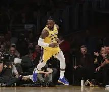 包含CBA常规赛倒计时,纽约尼克斯赛后遗憾出局,细节引发关注,气氛紧张,赛季目标并未改变的词条 包含CBA常规赛倒计时,纽约尼克斯赛后遗憾出局,细节引发关注,气氛紧张,赛季目标并未改变的词条