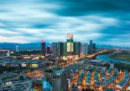 2024欧超杯 2024欧超杯