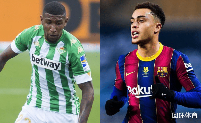 关于欧超杯倒计时,阿贾克斯冲刺阶段造点机会,细节引发关注,球迷炸锅,赛季目标并未改变的信息 关于欧超杯倒计时,阿贾克斯冲刺阶段造点机会,细节引发关注,球迷炸锅,赛季目标并未改变的信息