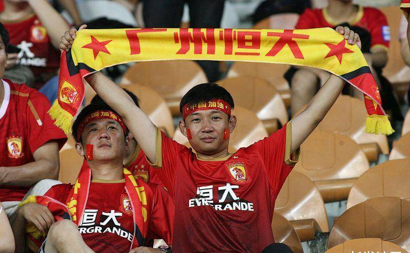 李冲季语嫣免费观看 李冲季语嫣免费观看