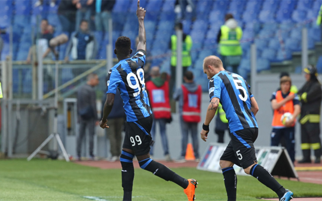 党建三个全覆盖是哪三个