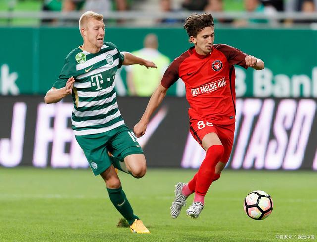 党建三个全覆盖是哪三个