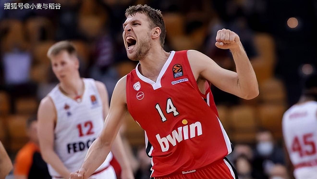 新奥尔良鹈鹕队vs萨克拉门托国王