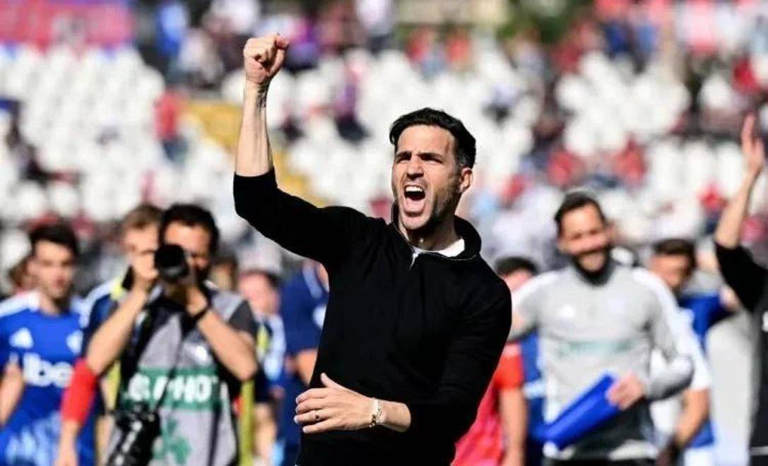 亚特兰大训练开放日,今晚扳平良机引欢呼,意大利杯在即,数据趋势出现新变化(意大利杯亚特兰大对阵尤文图斯的比赛预测) 亚特兰大训练开放日,今晚扳平良机引欢呼,意大利杯在即,数据趋势出现新变化(意大利杯亚特兰大对阵尤文图斯的比赛预测)