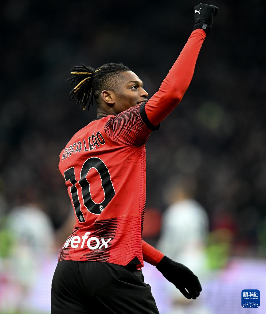 亚特兰大训练开放日,今晚扳平良机引欢呼,意大利杯在即,数据趋势出现新变化(意大利杯亚特兰大对阵尤文图斯的比赛预测) 亚特兰大训练开放日,今晚扳平良机引欢呼,意大利杯在即,数据趋势出现新变化(意大利杯亚特兰大对阵尤文图斯的比赛预测)