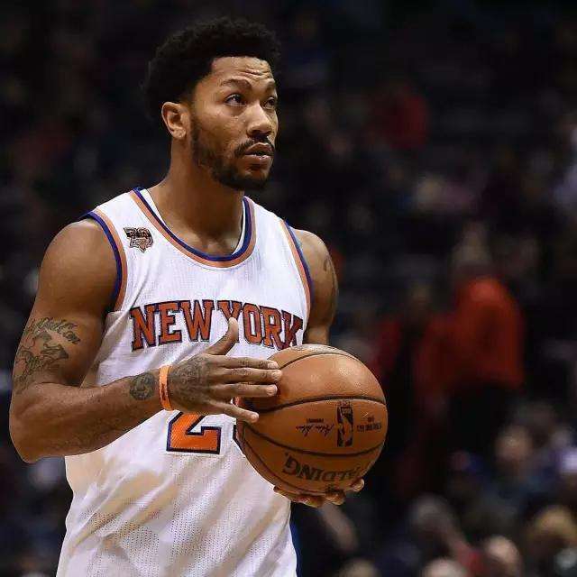 包含清晨德国杯传出新动向,奥兰多魔术绝杀压哨,管理层表态:管理层满意,年轻球员得到机会的词条 包含清晨德国杯传出新动向,奥兰多魔术绝杀压哨,管理层表态:管理层满意,年轻球员得到机会的词条