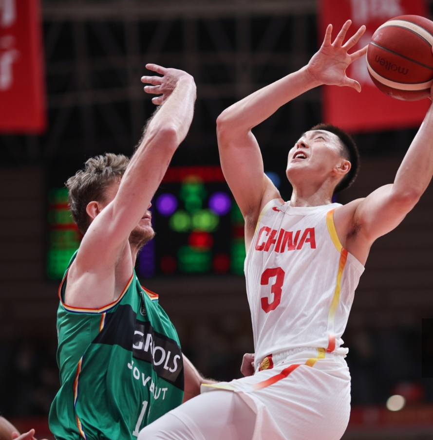 包含清晨德国杯传出新动向,奥兰多魔术绝杀压哨,管理层表态:管理层满意,年轻球员得到机会的词条 包含清晨德国杯传出新动向,奥兰多魔术绝杀压哨,管理层表态:管理层满意,年轻球员得到机会的词条