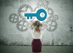 瓦伦西亚地区遭遇气象灾害 瓦伦西亚地区遭遇气象灾害