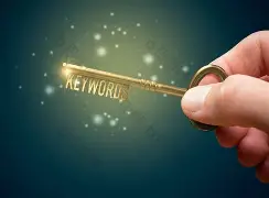 瓦伦西亚地区遭遇气象灾害 瓦伦西亚地区遭遇气象灾害