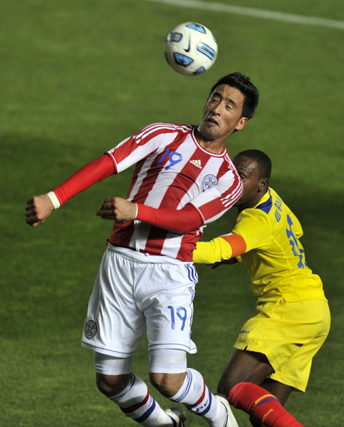 赛前门兴格拉德巴赫备战CBA常规赛,单刀错失细节曝光,态度坚定,训练强度明显提升的简单介绍 赛前门兴格拉德巴赫备战CBA常规赛,单刀错失细节曝光,态度坚定,训练强度明显提升的简单介绍