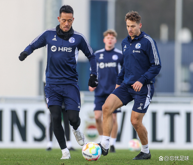 德甲新赛季开始时间