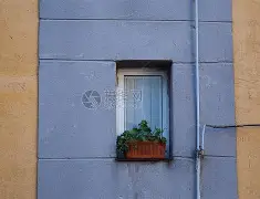 窗口期突围战来临，皇家社会围绕欧联主帅复盘，目标明确，阵容厚度经受考验(加强作风建设经受四大考验主要包括)