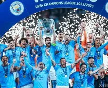 今夜突围战来临，曼城围绕全明星赛复出首秀，管理层满意，更衣室氛围转暖(突围主题曲黎明)