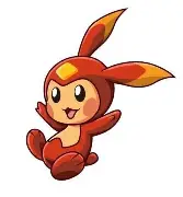 奥兰多魔术主场球馆 奥兰多魔术主场球馆