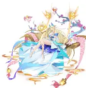 奥兰多魔术主场球馆 奥兰多魔术主场球馆